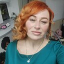 Анастасия, 42 года