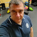 Алексей, 38 лет