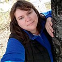 Елена, 40 лет