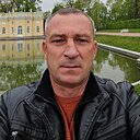 Сергей, 51 год