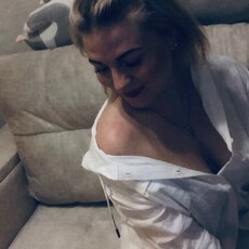 Фотография девушки Яна, 38 лет из г. Северодвинск