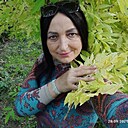 Лена, 48 лет