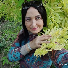 Фотография девушки Лена, 48 лет из г. Единцы