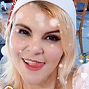 Татьяна, 43 года