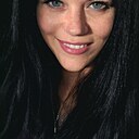 Маша, 30 лет