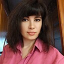 Яна, 38 лет