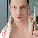 Аркадий, 38 лет