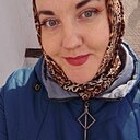 Кристина, 34 года