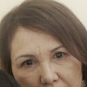 Корлан, 57 лет