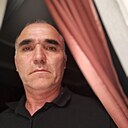 Алекс, 50 лет