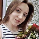 Вера, 26 лет