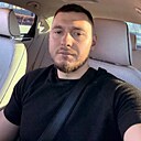 Maks, 32 года