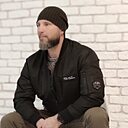 Денис, 40 лет