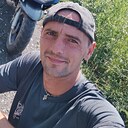 Евгений, 33 года