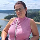 Юлия, 45 лет