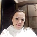 Оксана, 50 лет