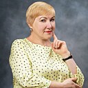 Eлена, 59 лет