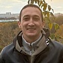 Вадим, 37 лет