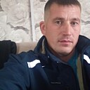 Александр, 37 лет