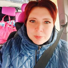 Фотография девушки Catalea, 41 год из г. Светлогорск