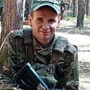 Евгений, 35 лет