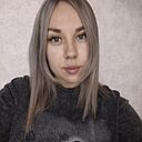 Татьяна, 33 года