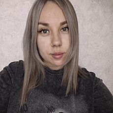 Фотография девушки Татьяна, 33 года из г. Копейск