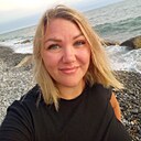 Светлана, 38 лет