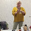 Светлана, 52 года
