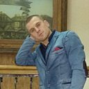 Александр, 38 лет