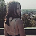 Вика, 42 года