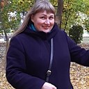 Solnce, 24 года