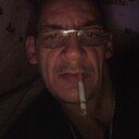 Николай, 43 года