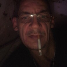 Фотография мужчины Николай, 43 года из г. Вытегра