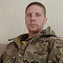 Алекс, 30 лет