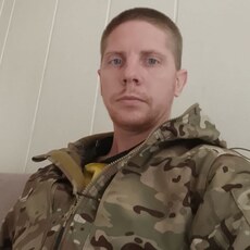 Фотография мужчины Алекс, 30 лет из г. Владикавказ