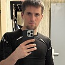 Руслан, 33 года