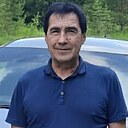 Анатолий, 53 года