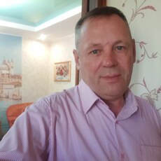 Фотография мужчины Григорий, 50 лет из г. Екатеринбург