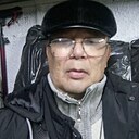 Александр, 58 лет