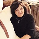 Галина, 61 год