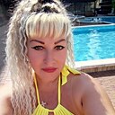 Blondinochka, 42 года