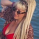 Blondinochka, 42 года