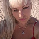 Blondinochka, 42 года