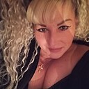 Blondinochka, 42 года