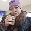 Алиночка, 38 лет