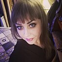 Екатерина, 41 год