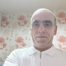 Фотография мужчины Александр, 46 лет из г. Ачинск