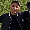 Александр, 46 лет