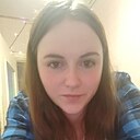 Анна, 25 лет